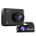 Kamera samochodowa Navitel R9 DUAL Full HD/2,7"/170